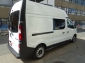 Renault Trafic 1,6 dCi 125 Energy L2H2 Hochdach Kasten Hochdach,Regale,Komfort,Standh