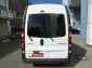 Renault Trafic 1,6 dCi 125 Energy L2H2 Hochdach Kasten Hochdach,Regale,Komfort,Standh