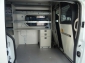 Renault Trafic 1,6 dCi 125 Energy L2H2 Hochdach Kasten Hochdach,Regale,Komfort,Standh