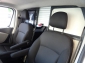 Renault Trafic 1,6 dCi 125 Energy L2H2 Hochdach Kasten Hochdach,Regale,Komfort,Standh