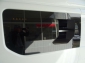 Renault Trafic 1,6 dCi 125 Energy L2H2 Hochdach Kasten Hochdach,Regale,Komfort,Standh