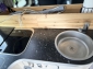 Ford Nugget Westfalia/ Mit Kche/ Navi/ Kamera/ AHK