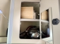 Ford Nugget Westfalia/ Mit Kche/ Navi/ Kamera/ AHK