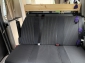 Ford Nugget Westfalia/ Mit Kche/ Navi/ Kamera/ AHK