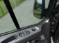 Ford Nugget Westfalia/ Mit Kche/ Navi/ Kamera/ AHK
