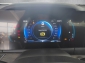 DFSK Fengon 600 Premium 1.5 GDI 6 AT 135 kW 7-S