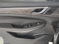 DFSK Fengon 600 Premium 1.5 GDI 6 AT 135 kW 7-S