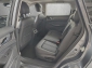 DFSK Fengon 600 Premium 1.5 GDI 6 AT 135 kW 7-S