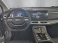 DFSK Fengon 600 Premium 1.5 GDI 6 AT 135 kW 7-S