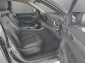 DFSK Fengon 600 Premium 1.5 GDI 6 AT 135 kW 7-S