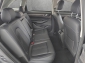 DFSK Fengon 600 Premium 1.5 GDI 6 AT 135 kW 7-S