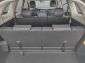 DFSK Fengon 600 Premium 1.5 GDI 6 AT 135 kW 7-S
