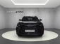 DFSK Fengon 600 Premium 1.5 GDI 6 AT 135 kW 7-S