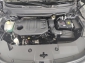 DFSK Fengon 600 Premium 1.5 GDI 6 AT 135 kW 7-S