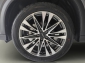 DFSK Fengon 600 Premium 1.5 GDI 6 AT 135 kW 7-S