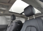 DFSK Fengon 600 Premium 1.5 GDI 6 AT 135 kW 7-S