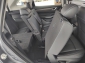 DFSK Fengon 600 Premium 1.5 GDI 6 AT 135 kW 7-S