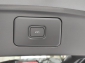 DFSK Fengon 600 Premium 1.5 GDI 6 AT 135 kW 7-S