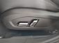 DFSK Fengon 600 Premium 1.5 GDI 6 AT 135 kW 7-S