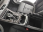 DFSK Fengon 600 Premium 1.5 GDI 6 AT 135 kW 7-S