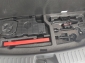 DFSK Fengon 600 Premium 1.5 GDI 6 AT 135 kW 7-S