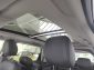 DFSK Fengon 600 Premium 1.5 GDI 6 AT 135 kW 7-S