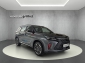 DFSK Fengon 600 Premium 1.5 GDI 6 AT 135 kW 7-S