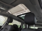 DFSK Fengon 600 Premium 1.5 GDI 6 AT 135 kW 7-S
