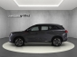 DFSK Fengon 600 Premium 1.5 GDI 6 AT 135 kW 7-S