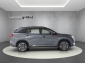 DFSK Fengon 600 Premium 1.5 GDI 6 AT 135 kW 7-S