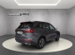 DFSK Fengon 600 Premium 1.5 GDI 6 AT 135 kW 7-S