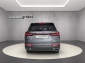 DFSK Fengon 600 Premium 1.5 GDI 6 AT 135 kW 7-S
