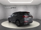 DFSK Fengon 600 Premium 1.5 GDI 6 AT 135 kW 7-S