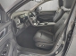DFSK Fengon 600 Premium 1.5 GDI 6 AT 135 kW 7-S