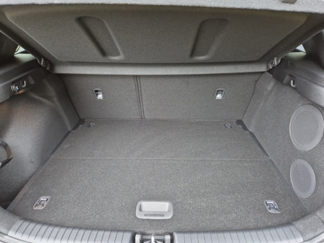 Kia cee'd – Bild 13