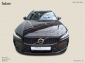 Volvo V60 B4 Diesel Plus Dark