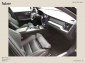 Volvo V60 B4 Diesel Plus Dark