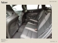 Volvo V60 B4 Diesel Plus Dark