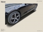 Volvo V60 B4 Diesel Plus Dark