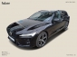 Volvo V60 B4 Diesel Plus Dark