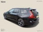 Volvo V60 B4 Diesel Plus Dark