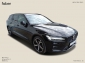 Volvo V60 B4 Diesel Plus Dark