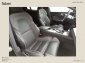 Volvo V60 B4 Diesel Plus Dark