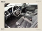 Volvo V60 B4 Diesel Plus Dark