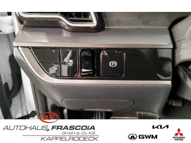 Kia Sportage – Bild 21