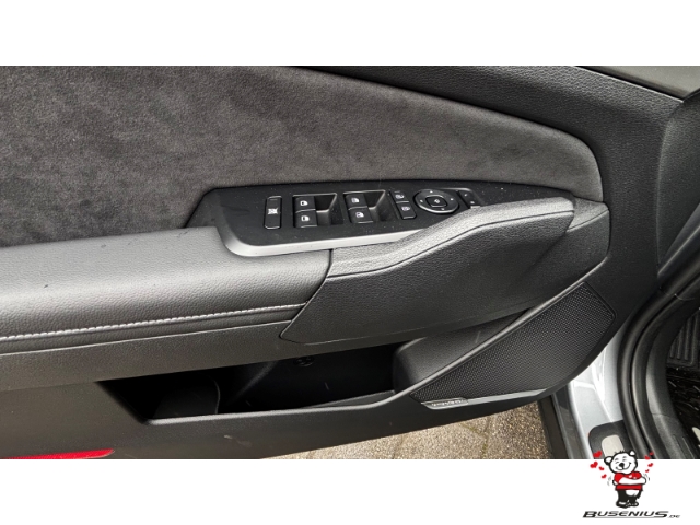 Kia Sportage – Bild 10