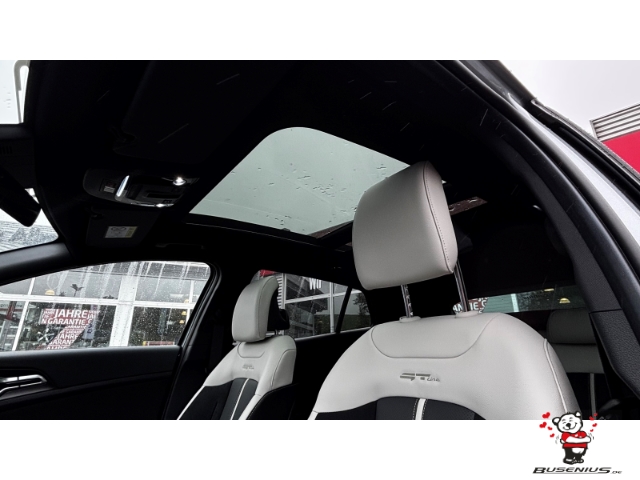 Kia Sportage – Bild 16