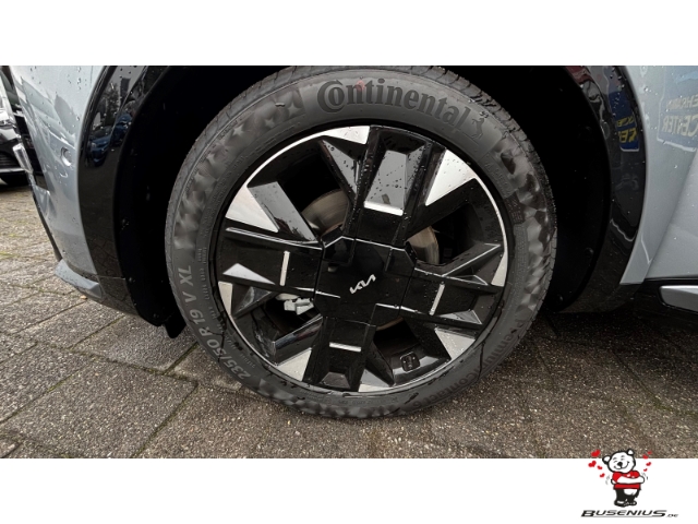 Kia Sportage – Bild 18