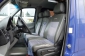 VW Crafter 35 TDI