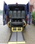 VW Crafter 35 TDI